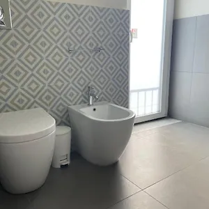 Barrique Appartement